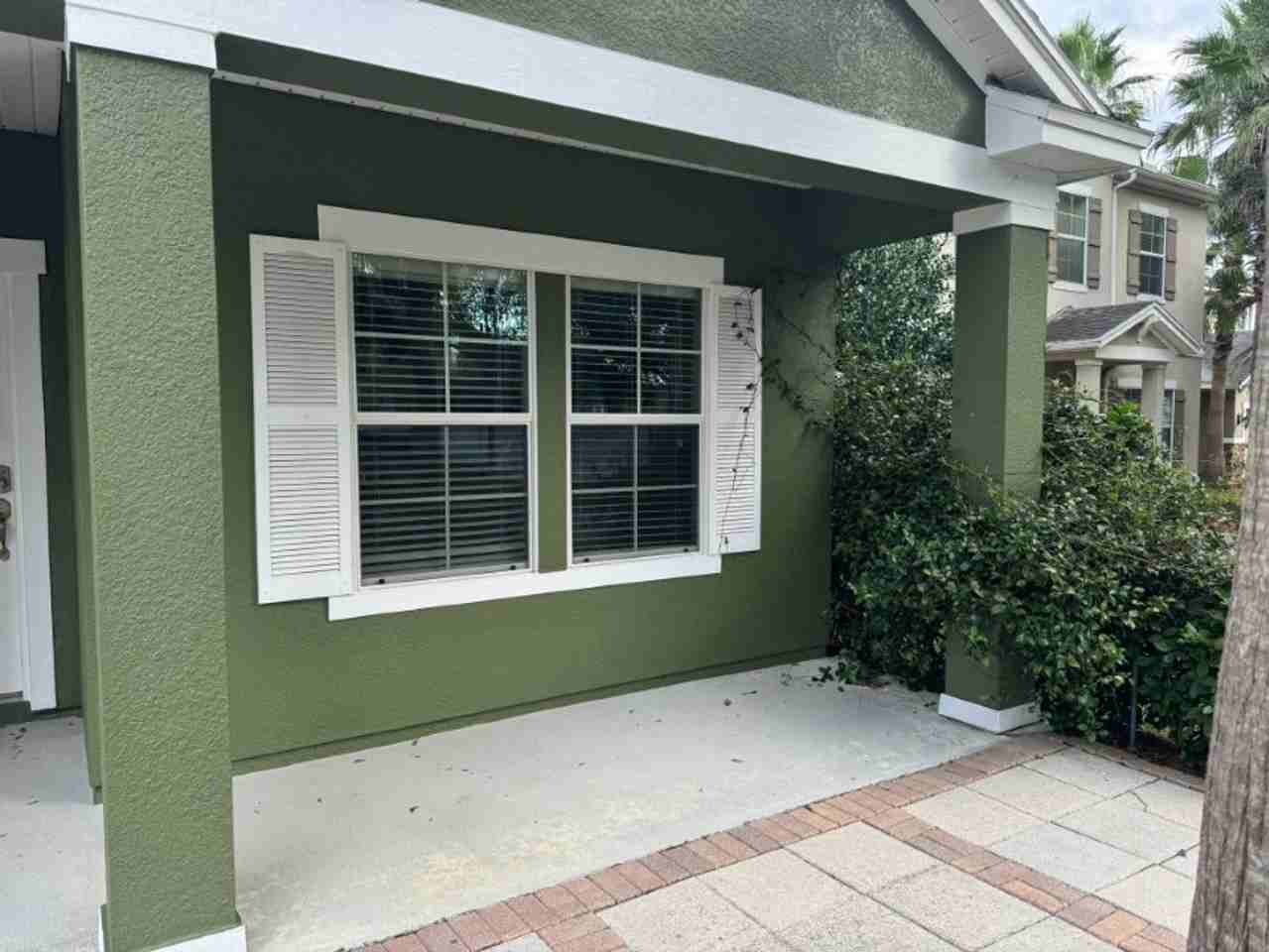 15626 Tisons Bluff Rd - Photo 3 of 4