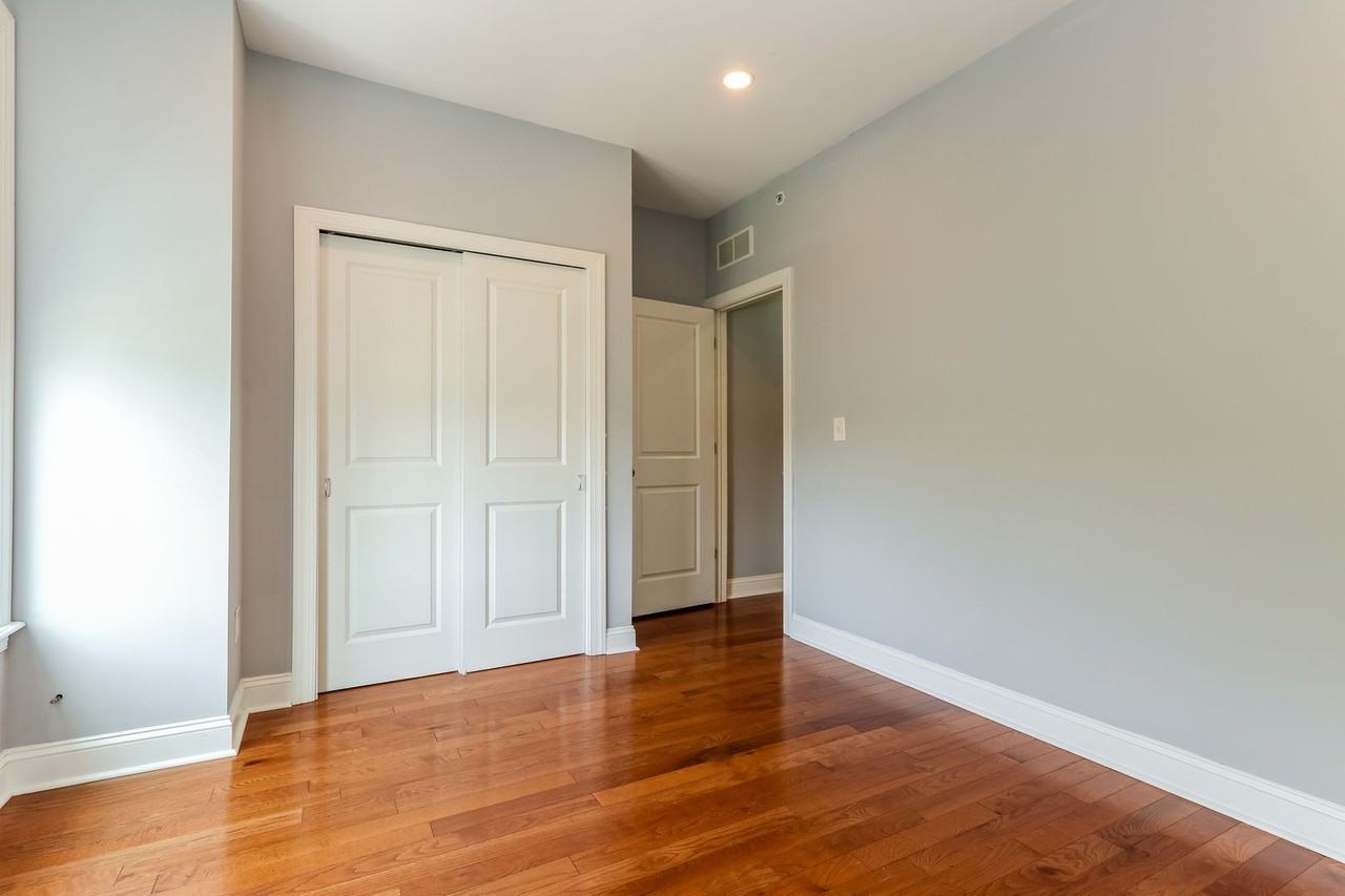 3538 Wharton St #2 - Photo 7 of 15