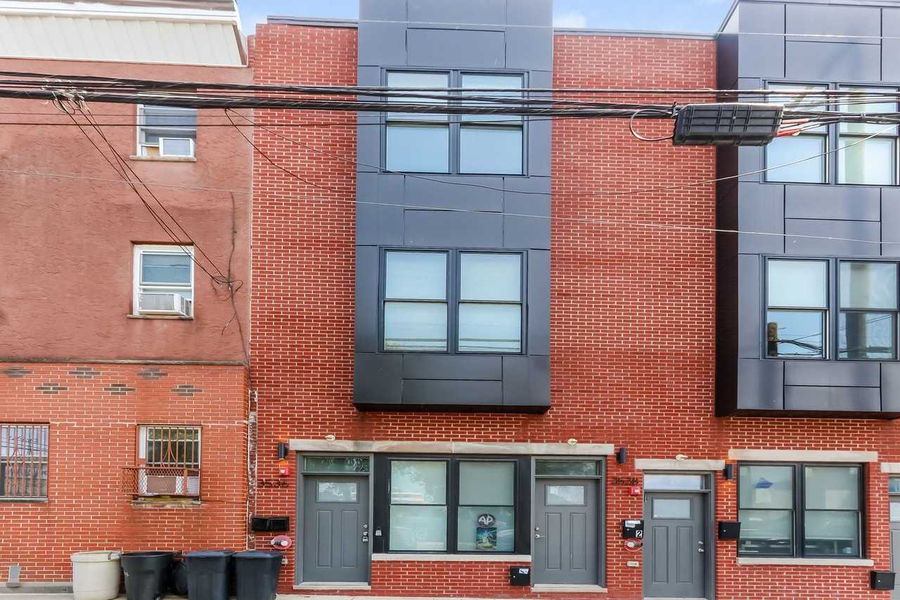 3538 Wharton St #2 - Photo 2 of 15