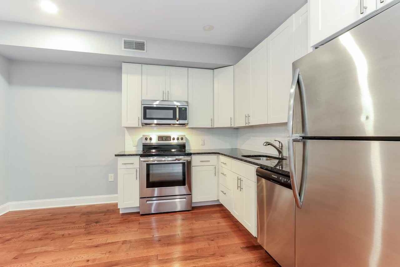 3538 Wharton St #2 - Photo 4 of 15