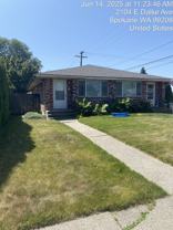 2102 E Dalke - Photo 1 of 1
