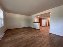 807-809 Sherry St - Photo 1 of 1