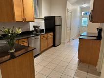 4410 Chouteau Ave - Photo 1 of 1