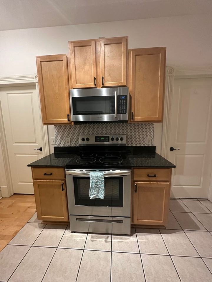 4410 Chouteau Ave - Photo 2 of 8