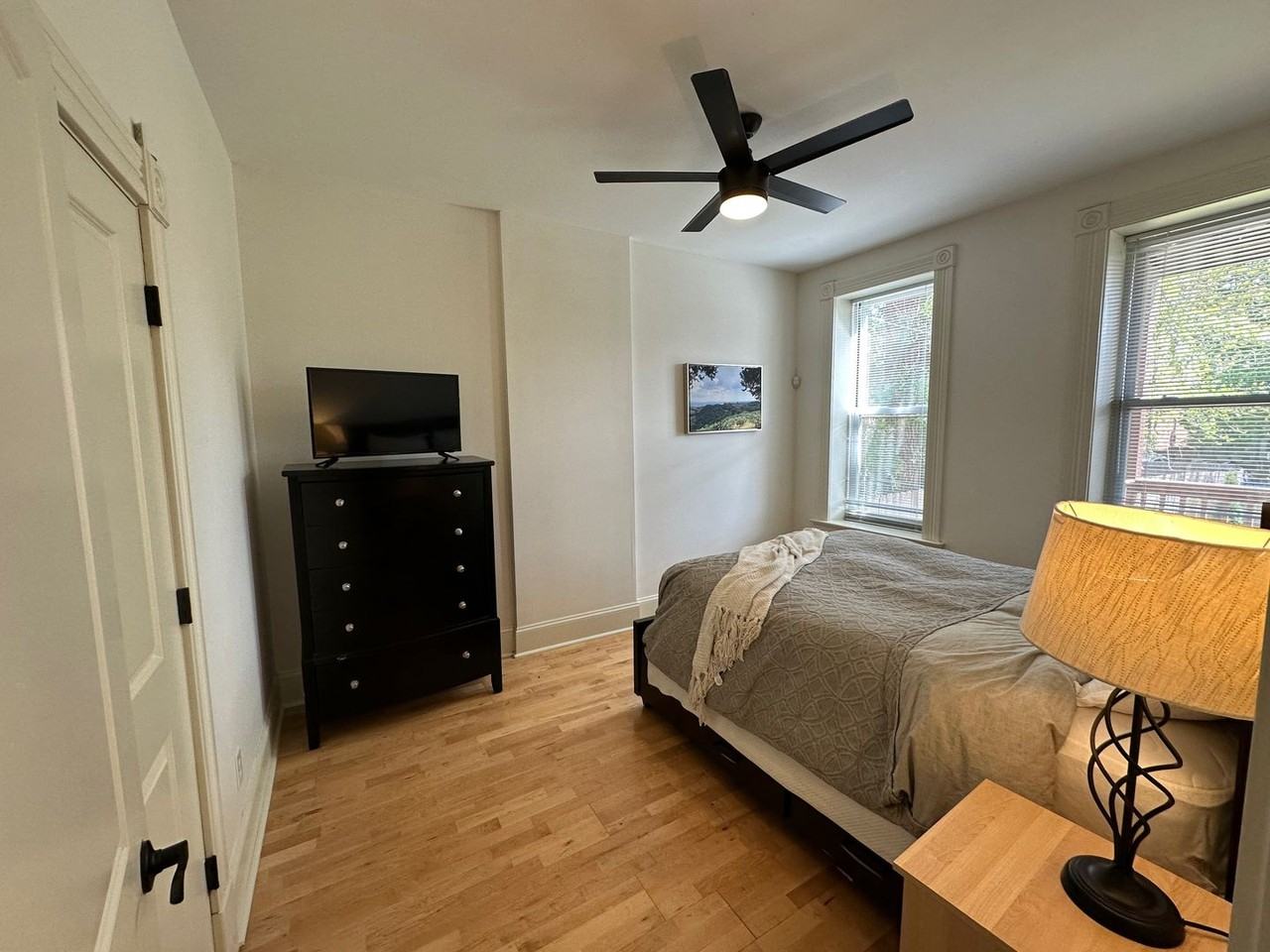 4410 Chouteau Ave - Photo 5 of 8