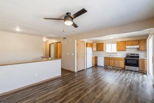 4536 Twain - Photo 1 of 1