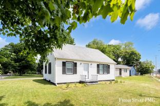 3110 W Michigan Ave - Photo 1 of 1