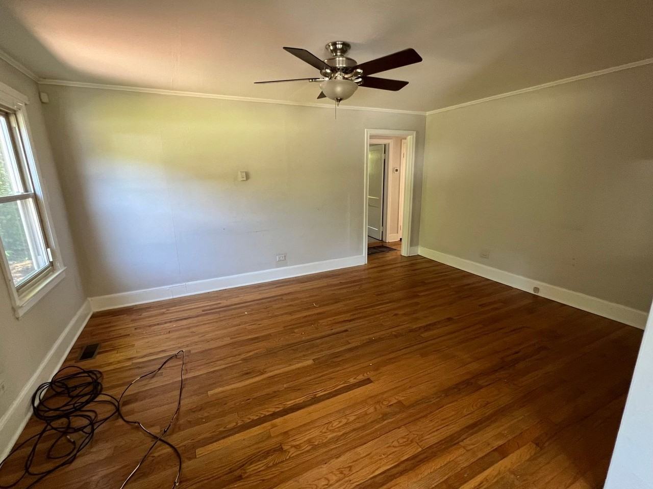 619 Old Oxford Rd - Photo 6 of 26