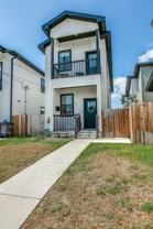 341 Porter St - Photo 1 of 1