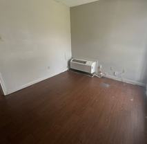 210 Rue Royale - Photo 1 of 1