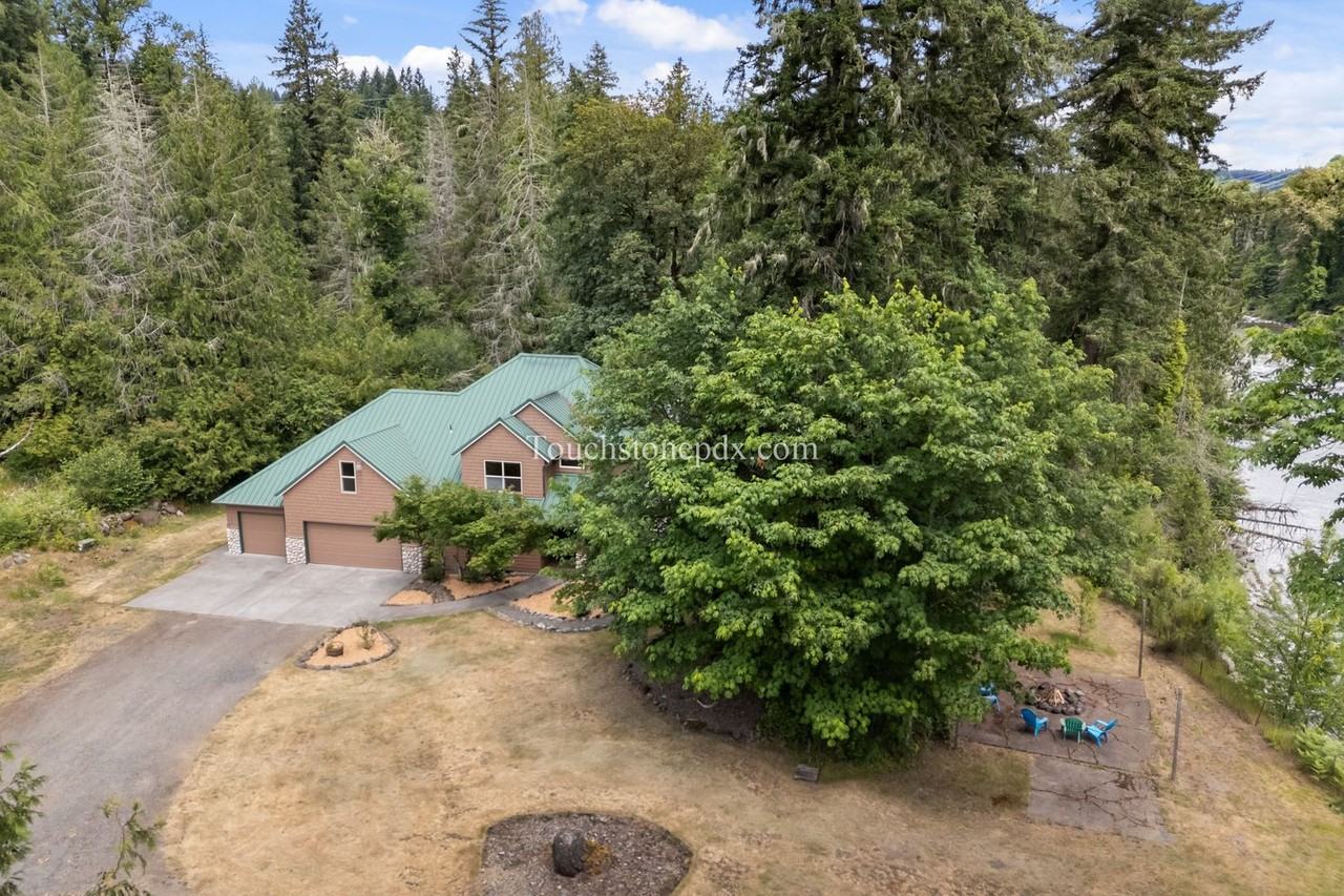 39020 Se Serban Rd - Photo 2 of 50