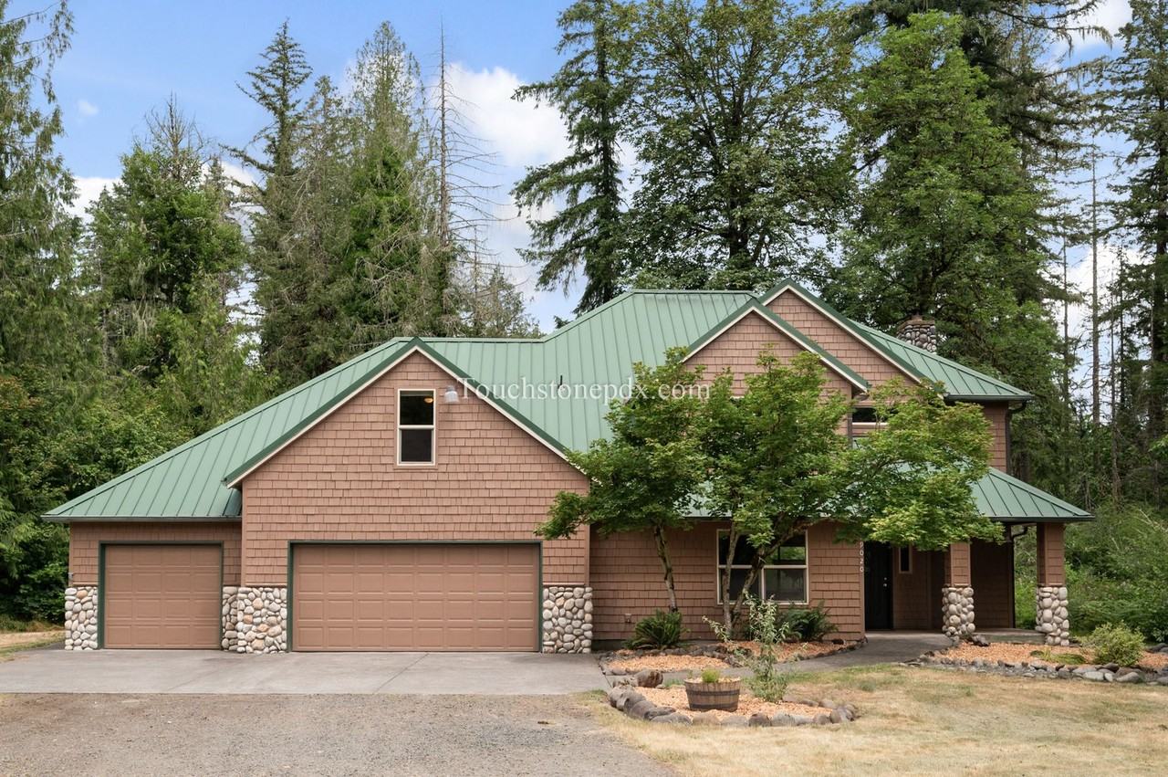 39020 Se Serban Rd - Photo 3 of 50