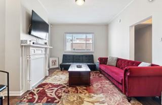 206 Taylor St Rear #REAR - Photo 1 of 1