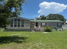 11513 Brancato Ln - Photo 1 of 1