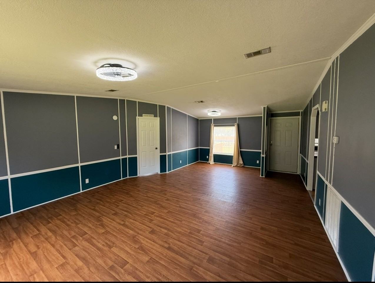 11513 Brancato Ln - Photo 3 of 43