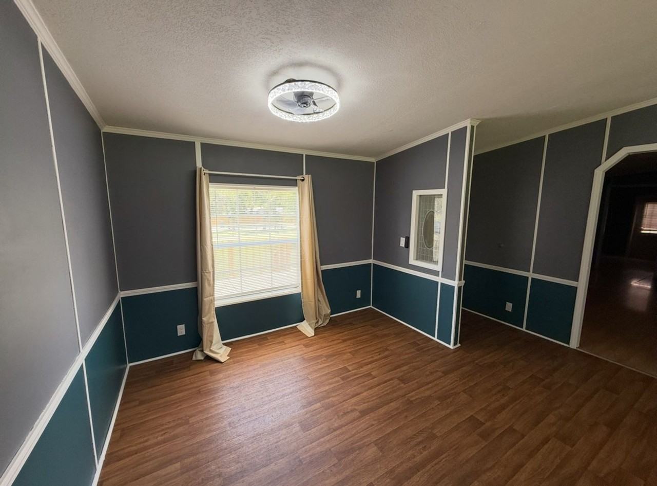 11513 Brancato Ln - Photo 4 of 43