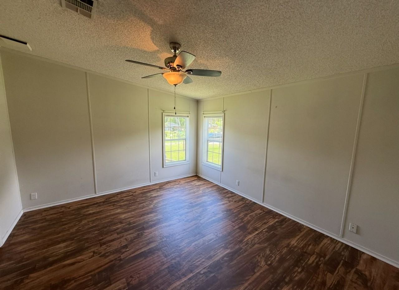 11513 Brancato Ln - Photo 5 of 43