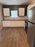 featured image of 1314 Floyd St