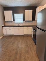 Floyd Street - Photo 1 of 1