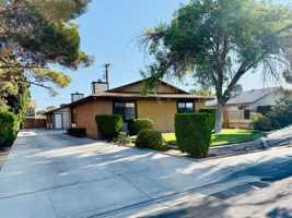 featured image of 504 Commercial Ave