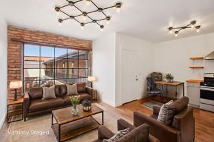 1805 Flats | Modern Living in Phx - Photo 1 of 1