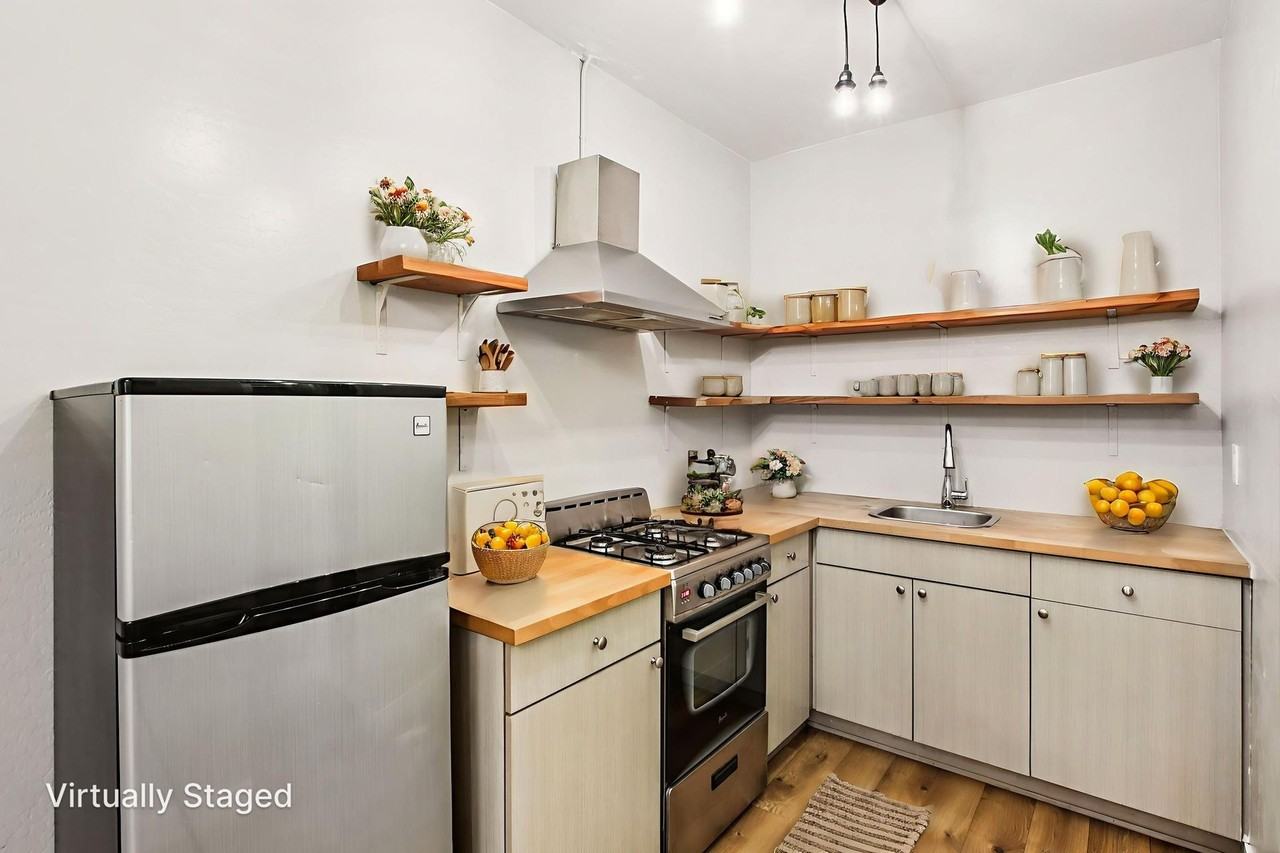 1805 Flats | Modern Living in Phx - Photo 3 of 15