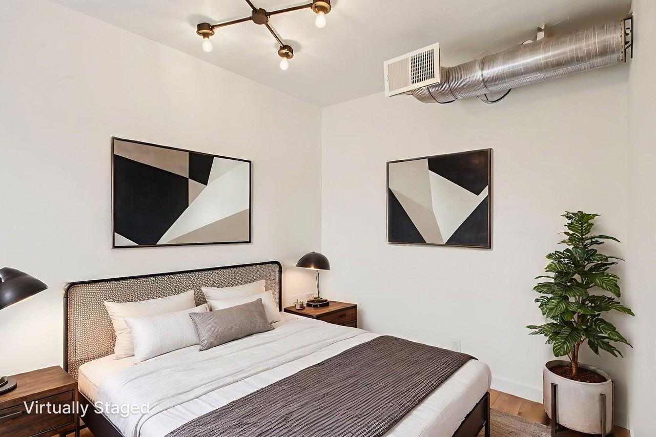 1805 Flats | Modern Living in Phx - Photo 2 of 15