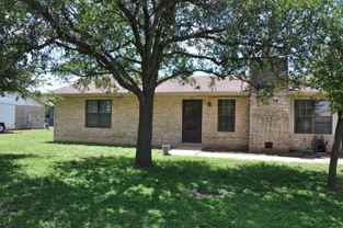 15606 Tacon Ln - Photo 1 of 1
