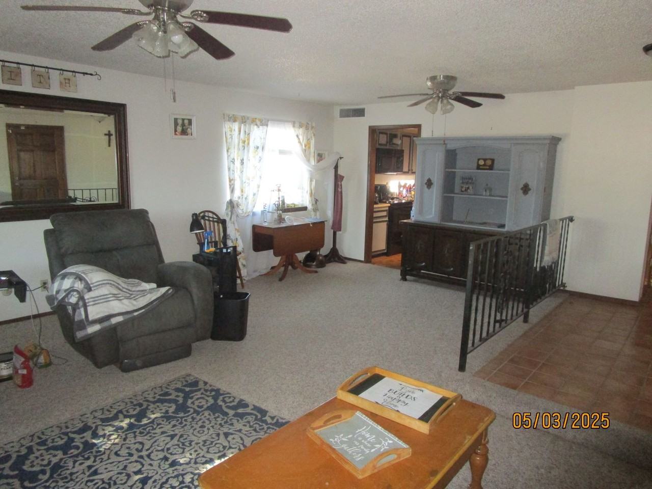 701 72nd St Nw - Photo 3 of 12