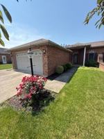 featured image of 74 Homestead Dr