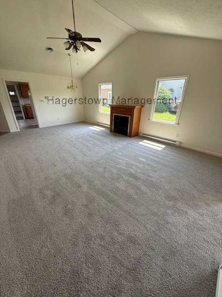 74 Homestead Dr - Photo 7 of 14