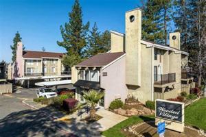 featured image of 6145 Fair Oaks Blvd