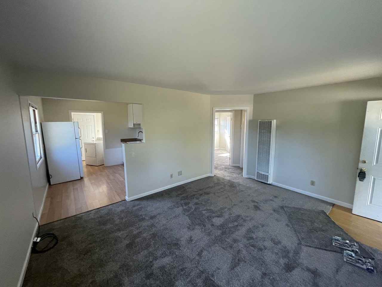 251 G St - Photo 2 of 9