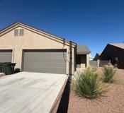 3530 N. Irving St - Photo 1 of 1