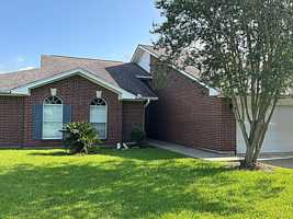 featured image of 2312 Lisa Ln