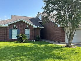 2312 Lisa Ln - Photo 1 of 1