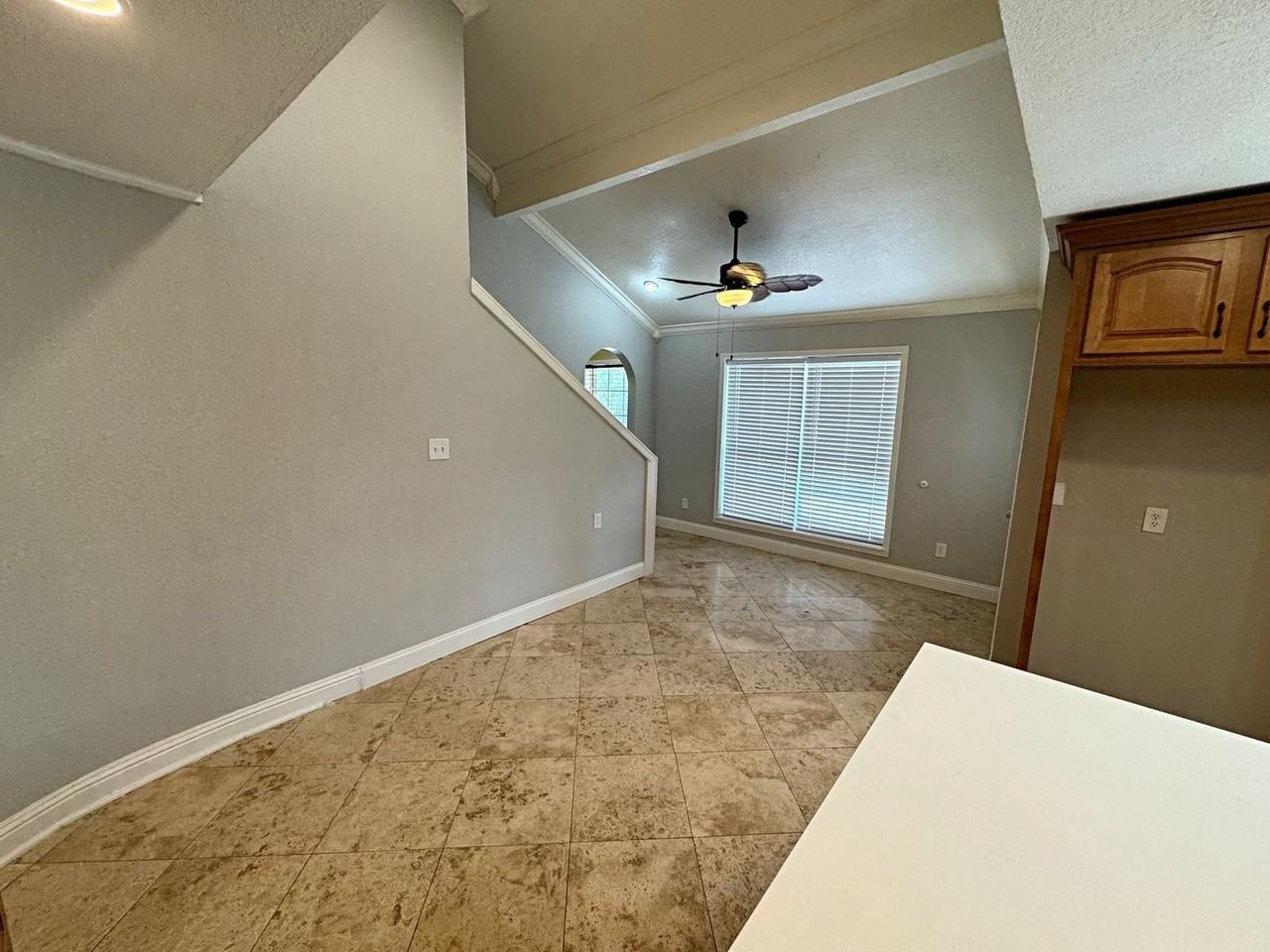 2312 Lisa Ln - Photo 6 of 20
