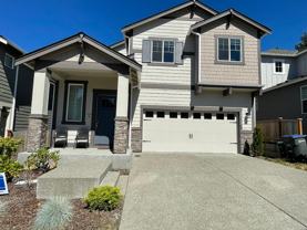 28922 239th Ave Se - Photo 1 of 1