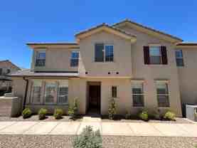 3682 S Sochi Ln - Photo 1 of 1
