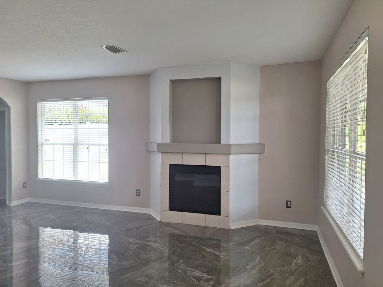 524 Quail View Ct - Photo 3 of 16