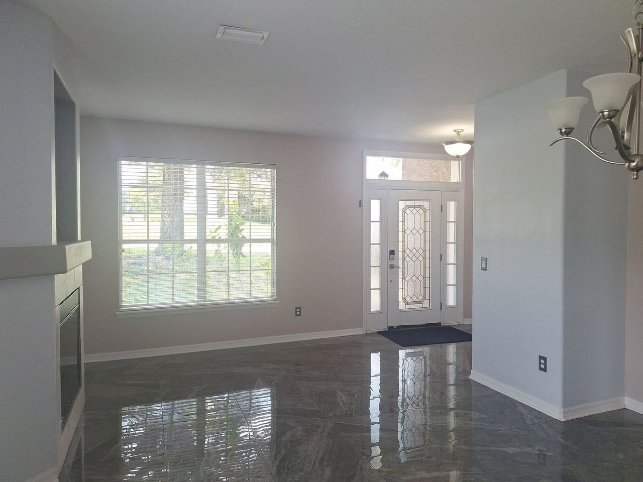 524 Quail View Ct - Photo 2 of 16