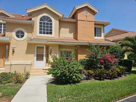 13000 Amberley Ct - Photo 1 of 1