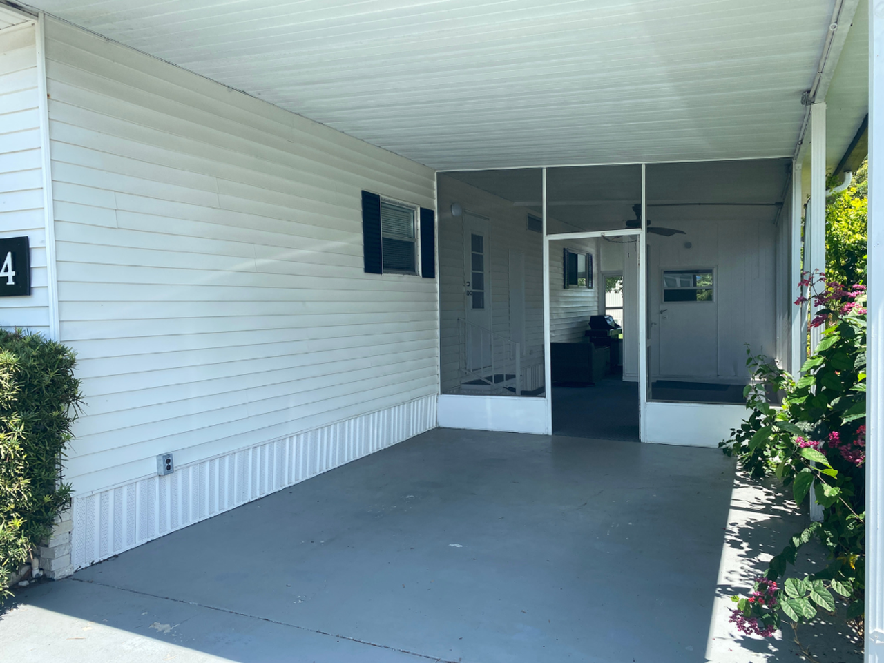 94 1510Ariana St #94 - Photo 2 of 17