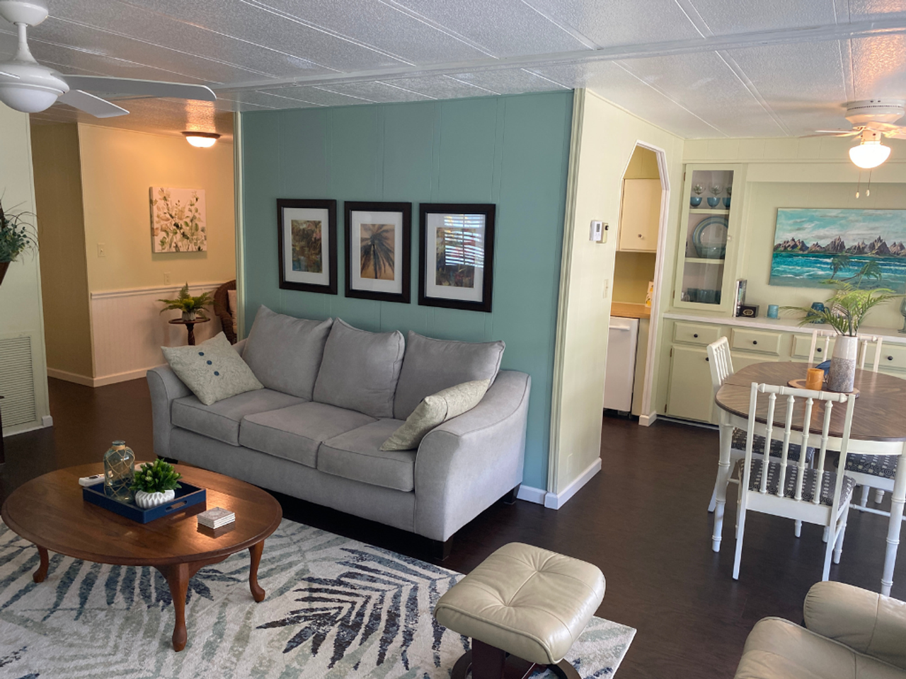 94 1510Ariana St #94 - Photo 3 of 17