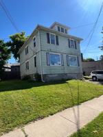 featured image of 8 Downs Ave