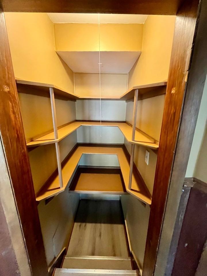 8 Downs Ave - Photo 3 of 7