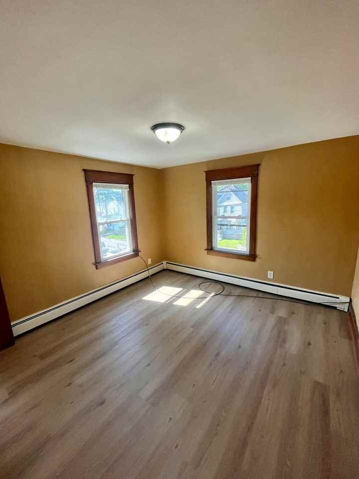 8 Downs Ave - Photo 6 of 7