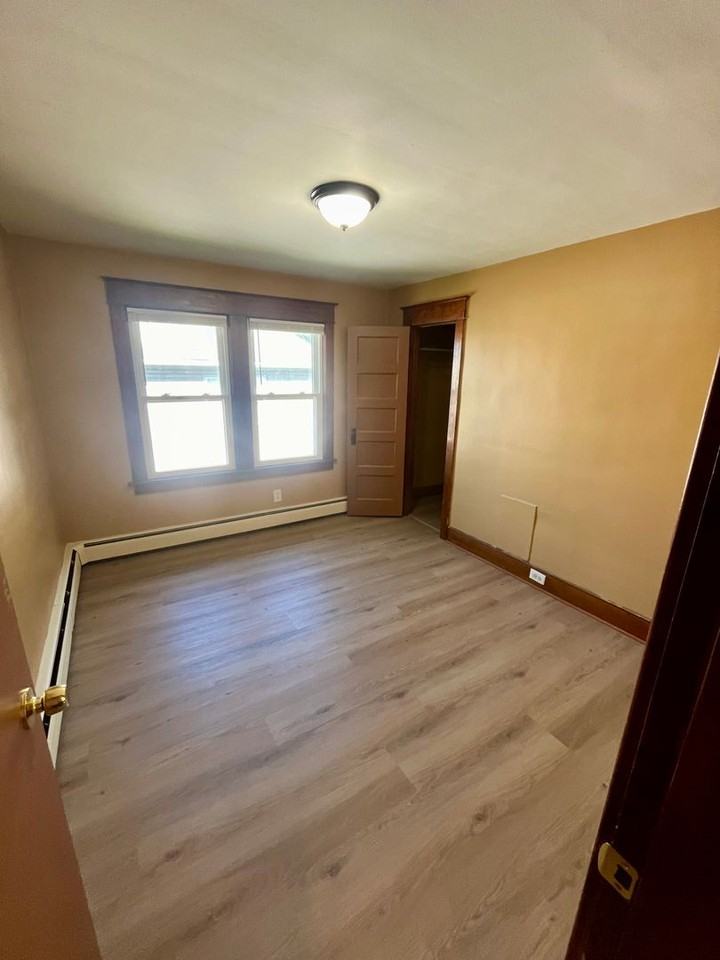 8 Downs Ave - Photo 7 of 7