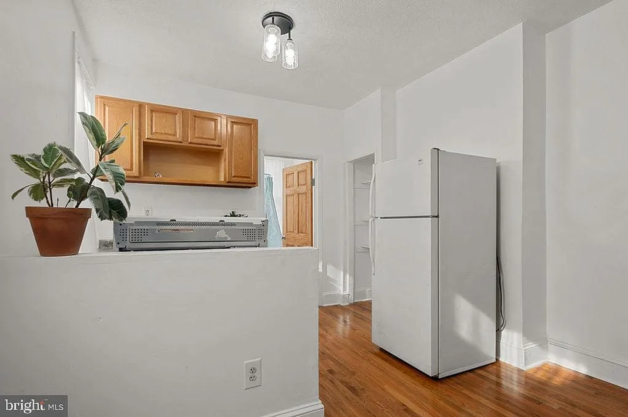 3216 Turner St - Photo 2 of 14