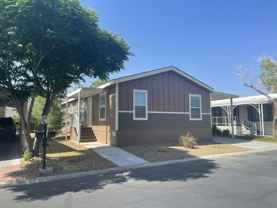 1111 N Lamb Blvd #8 - Photo 1 of 1